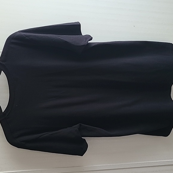 Chris Stapleton t-shirt - Picture 4 of 4